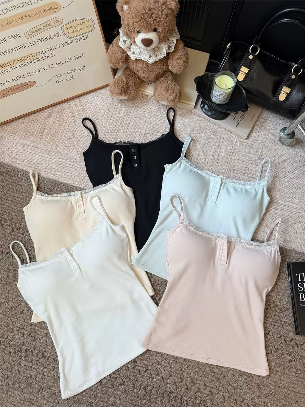 image_CFF233DA-4D99-4186-931C-349DF6154FF1_1769023708