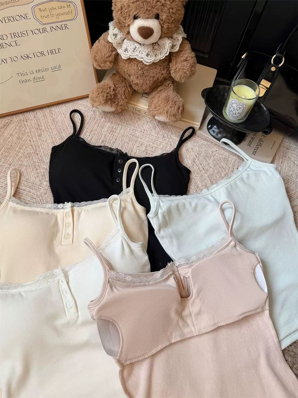 image_9903D812-4188-4D46-B586-9016E4F6843B_1769023708