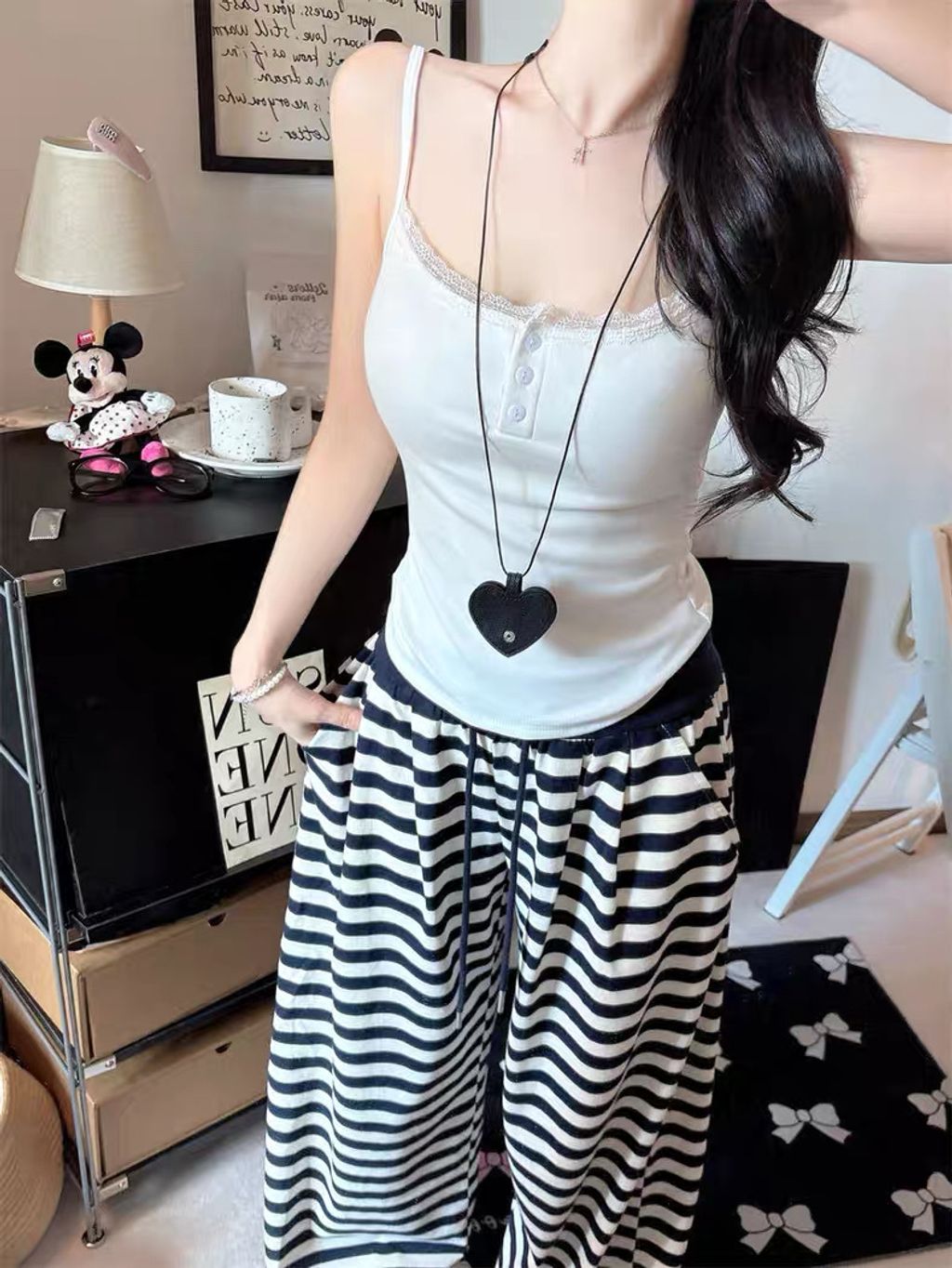 image_11BA6912-6BD8-494B-A6D3-5668BC99EC05_1769023708