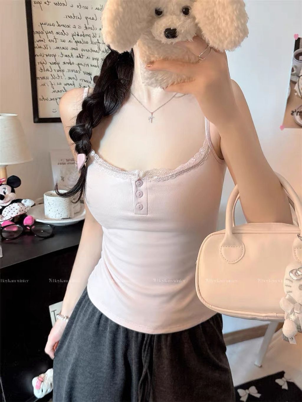 image_26E81786-4851-4647-A77B-B4124B0F235F_1769023708