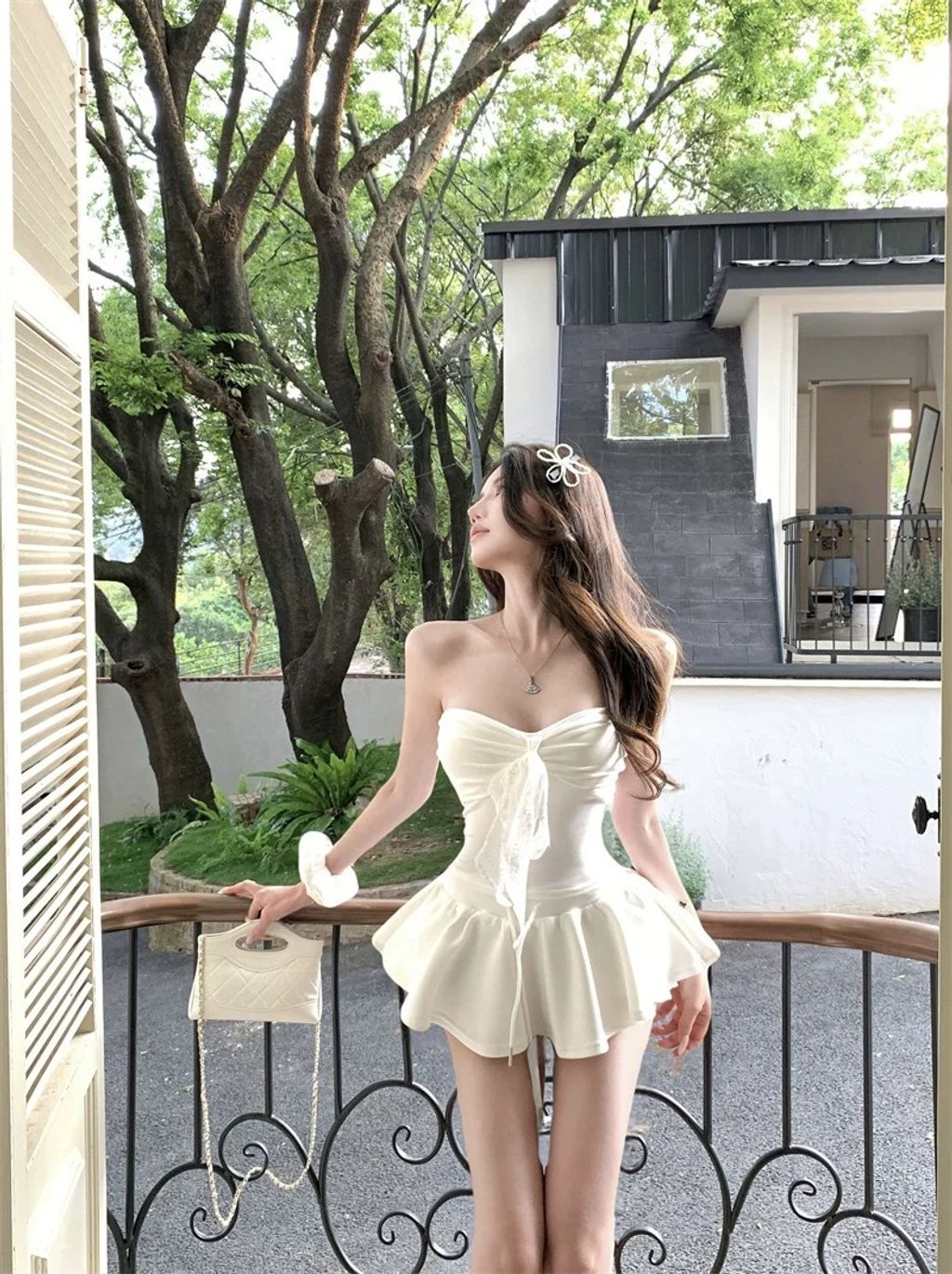 image_BF3F94C4-6DB8-4E36-901D-B27FB403076E_1769024125