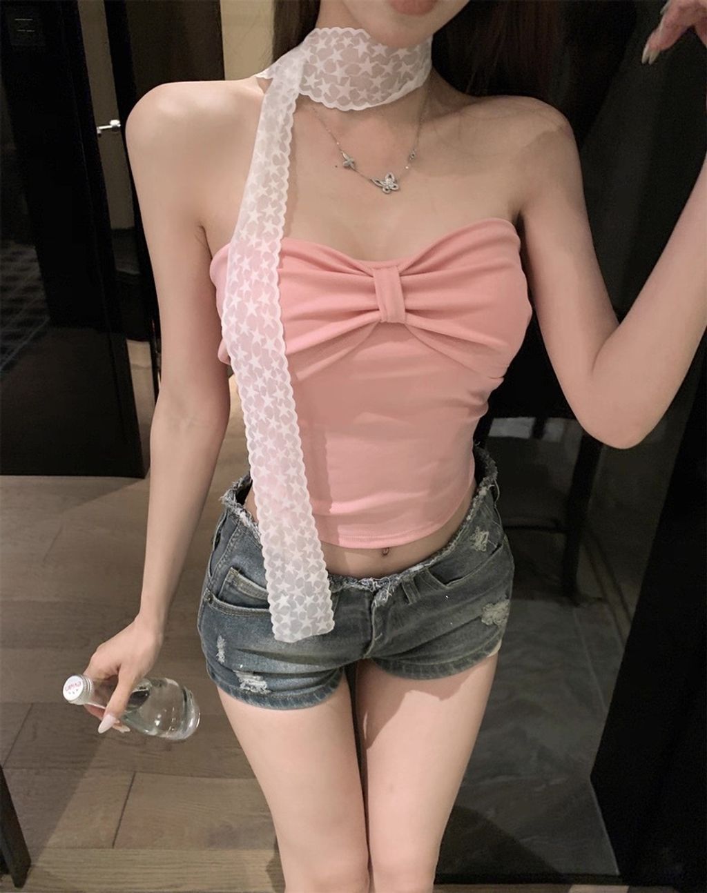 image_89E4B4A9-EEE3-41B3-8999-832E9992C88B_1769024125