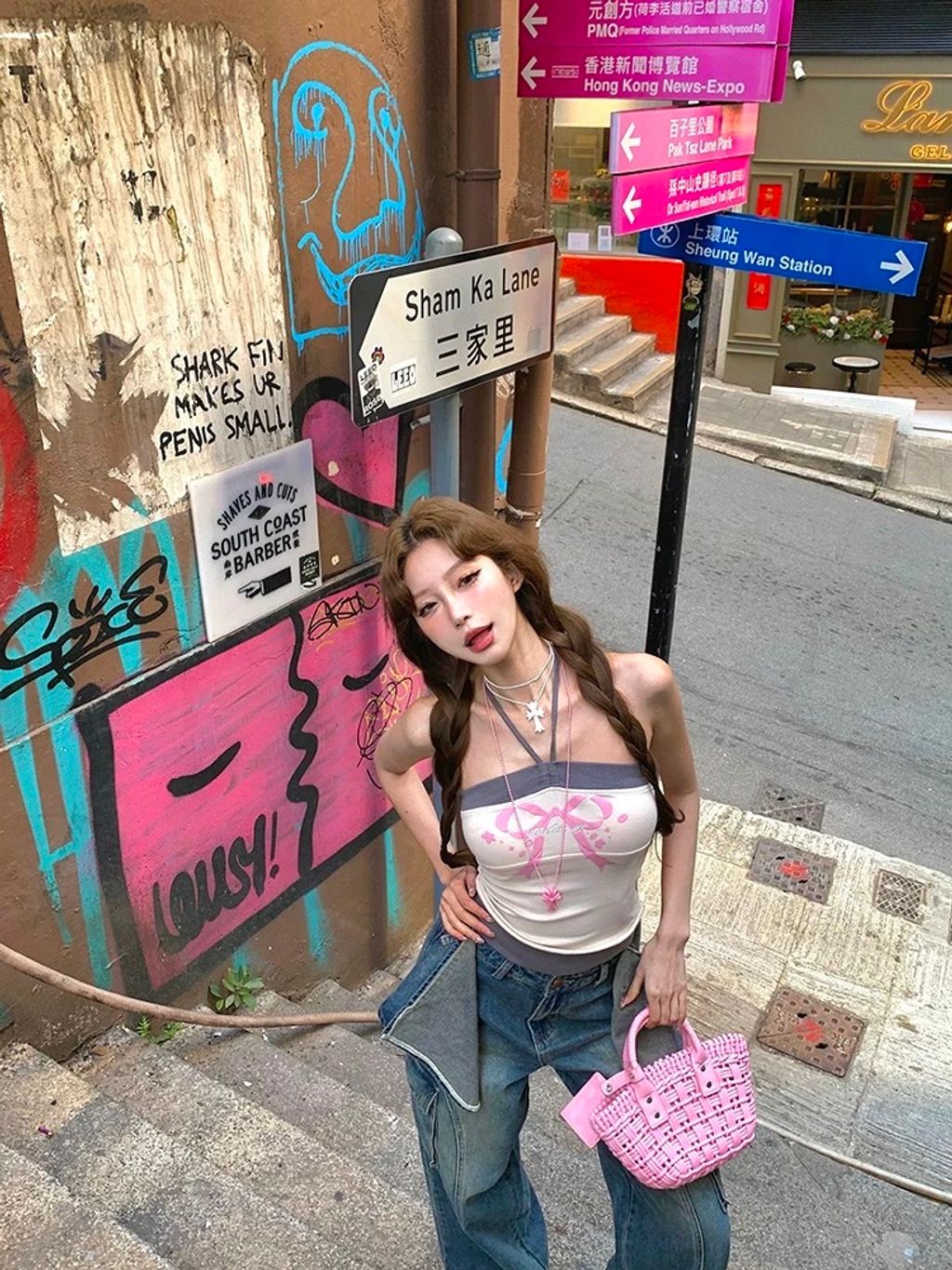 image_E0F60342-9B6A-44C5-BB44-E9C627F0D884_1769024593