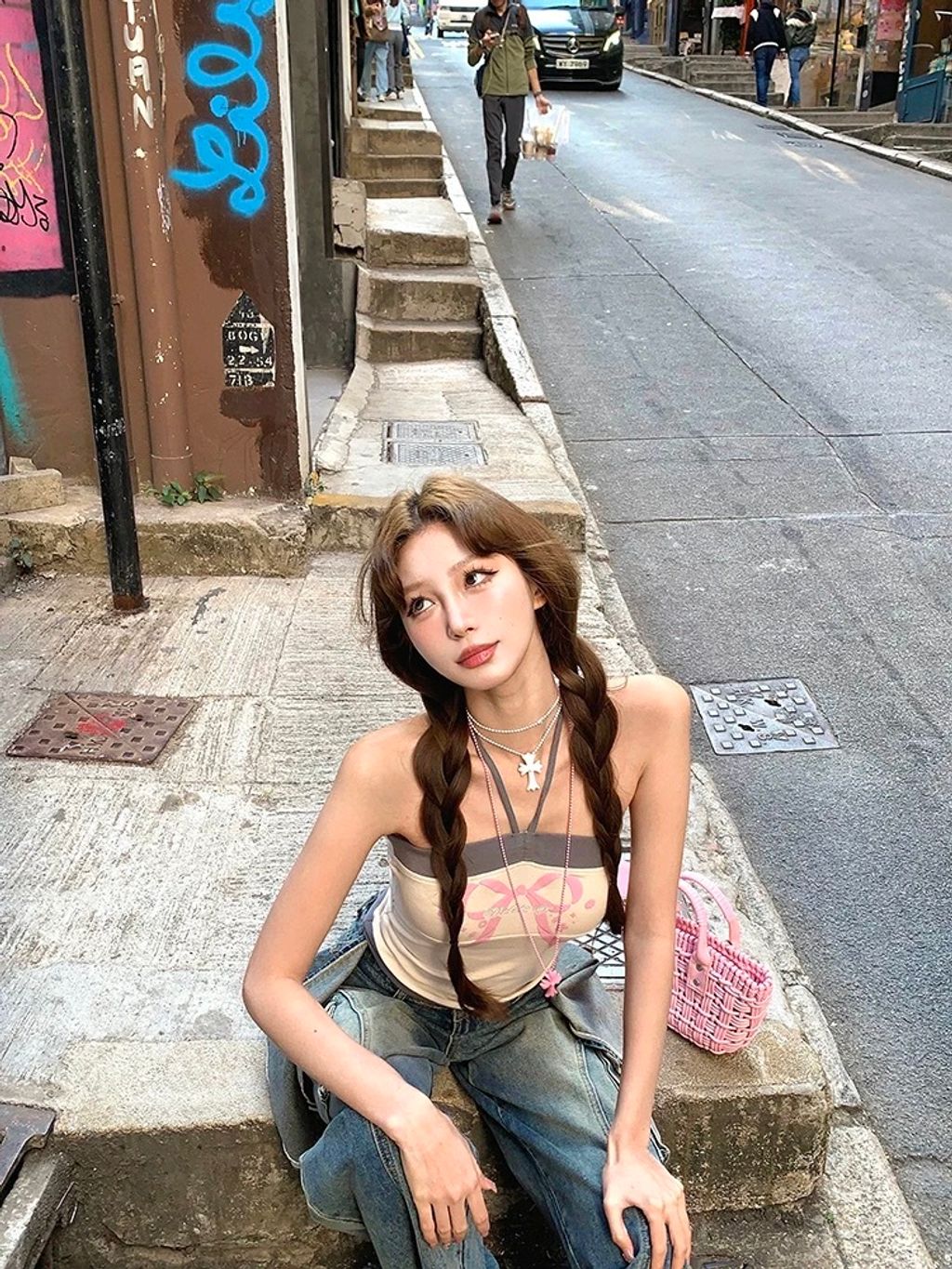 image_C9862813-707F-4BD9-B8D1-BD32D692E140_1769024593