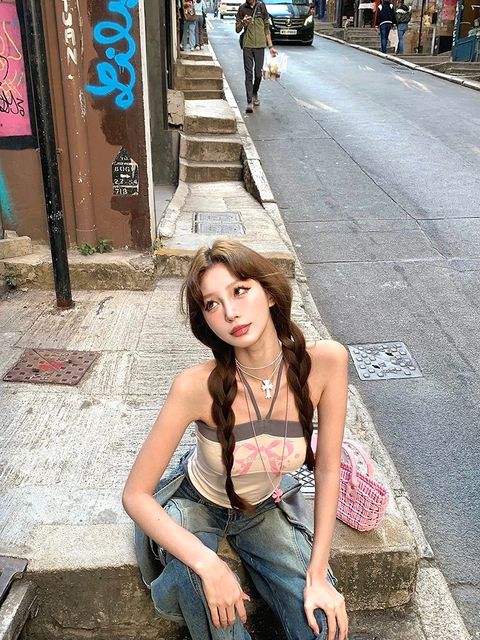 image_C9862813-707F-4BD9-B8D1-BD32D692E140_1769024593