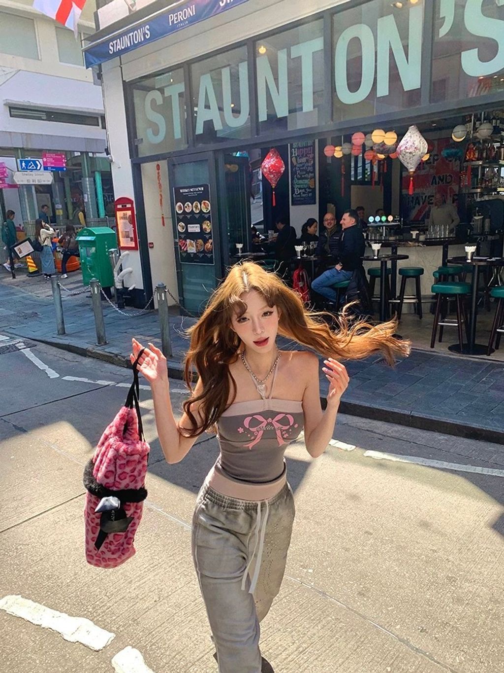 image_1CA66B1B-2968-4522-AF38-900D79275F43_1769024593