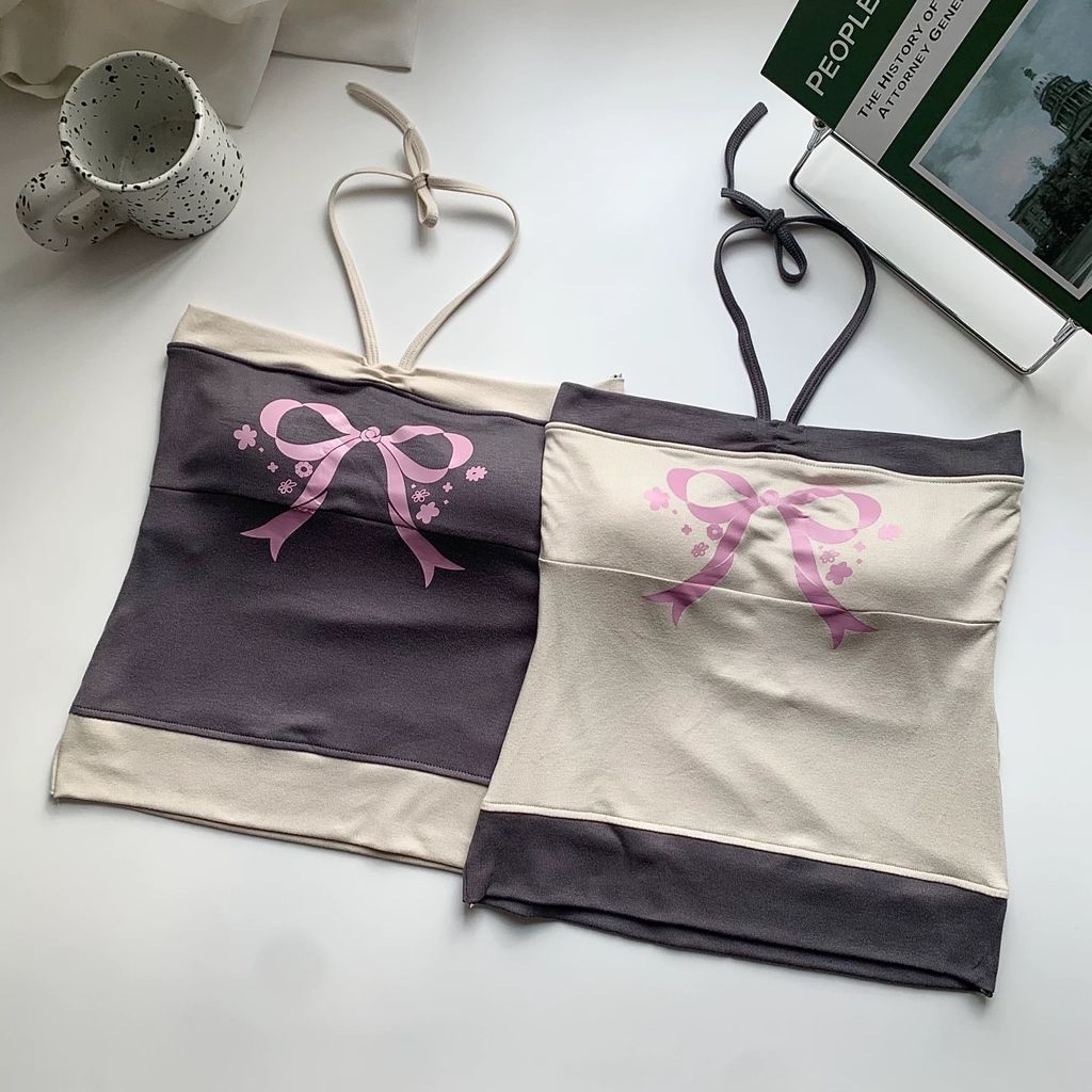 image_1DEB4DB2-5CBF-425D-AB23-64B3967B2D0E_1769024593