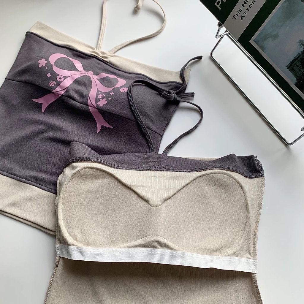 image_030C7222-F960-44E5-B326-B73968D44C7A_1769024593