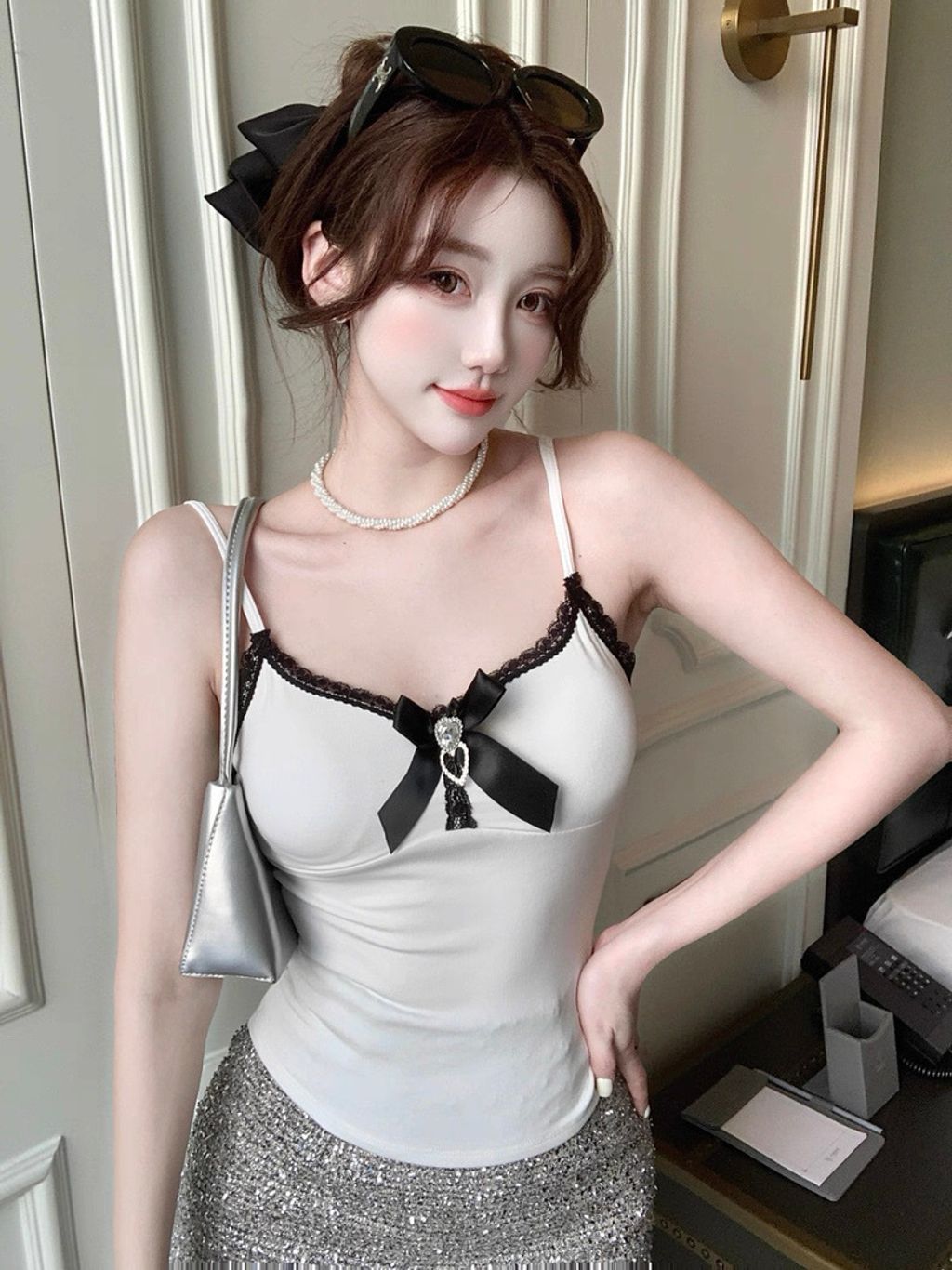 image_BD166AE3-3DF3-4552-8D63-200297DCEC11_1769024725