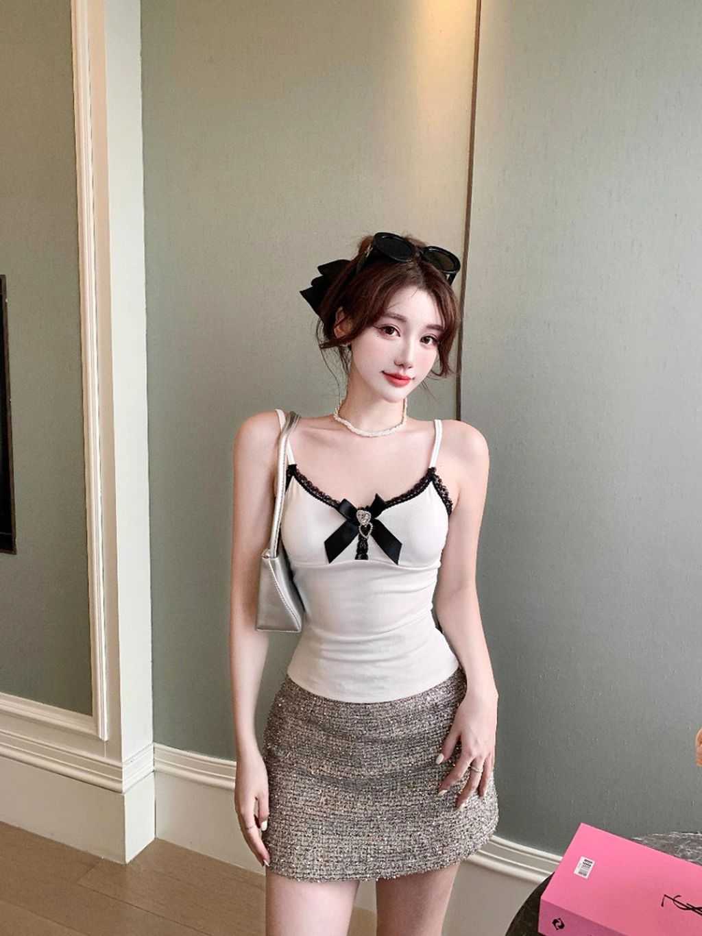 image_BEDD97FB-1696-48DB-A678-DD4E1ECBD8BB_1769024725