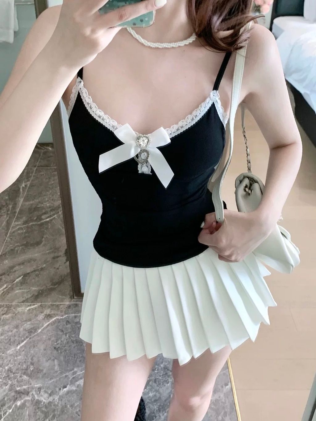 image_D4585B4A-07A2-4AEE-8A5F-C887EC20AEDB_1769024725