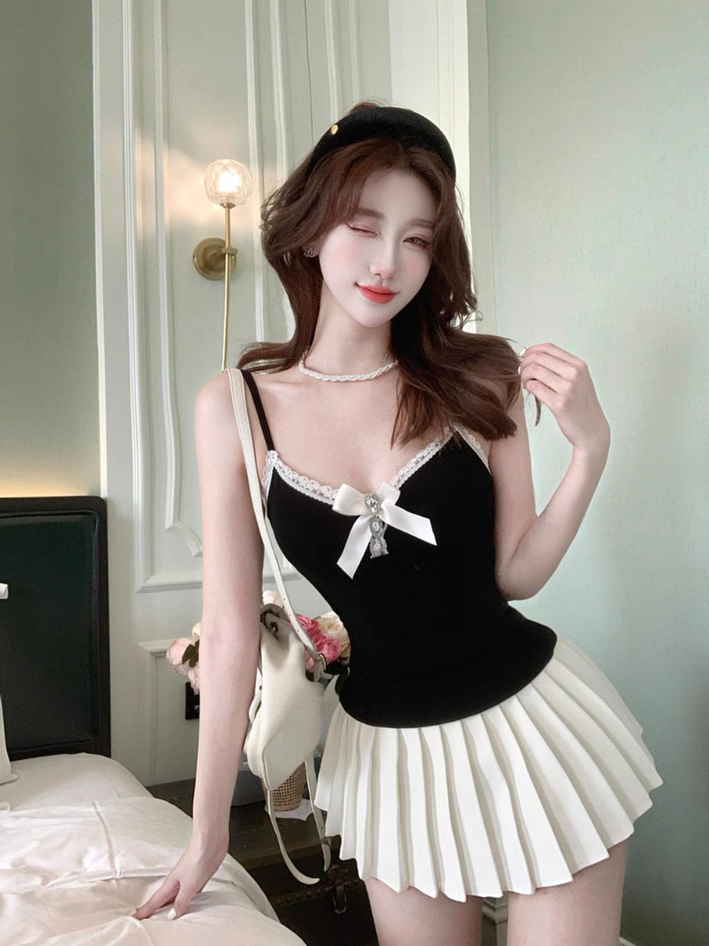 image_941E2BDF-D701-4309-9288-879433837212_1769024725