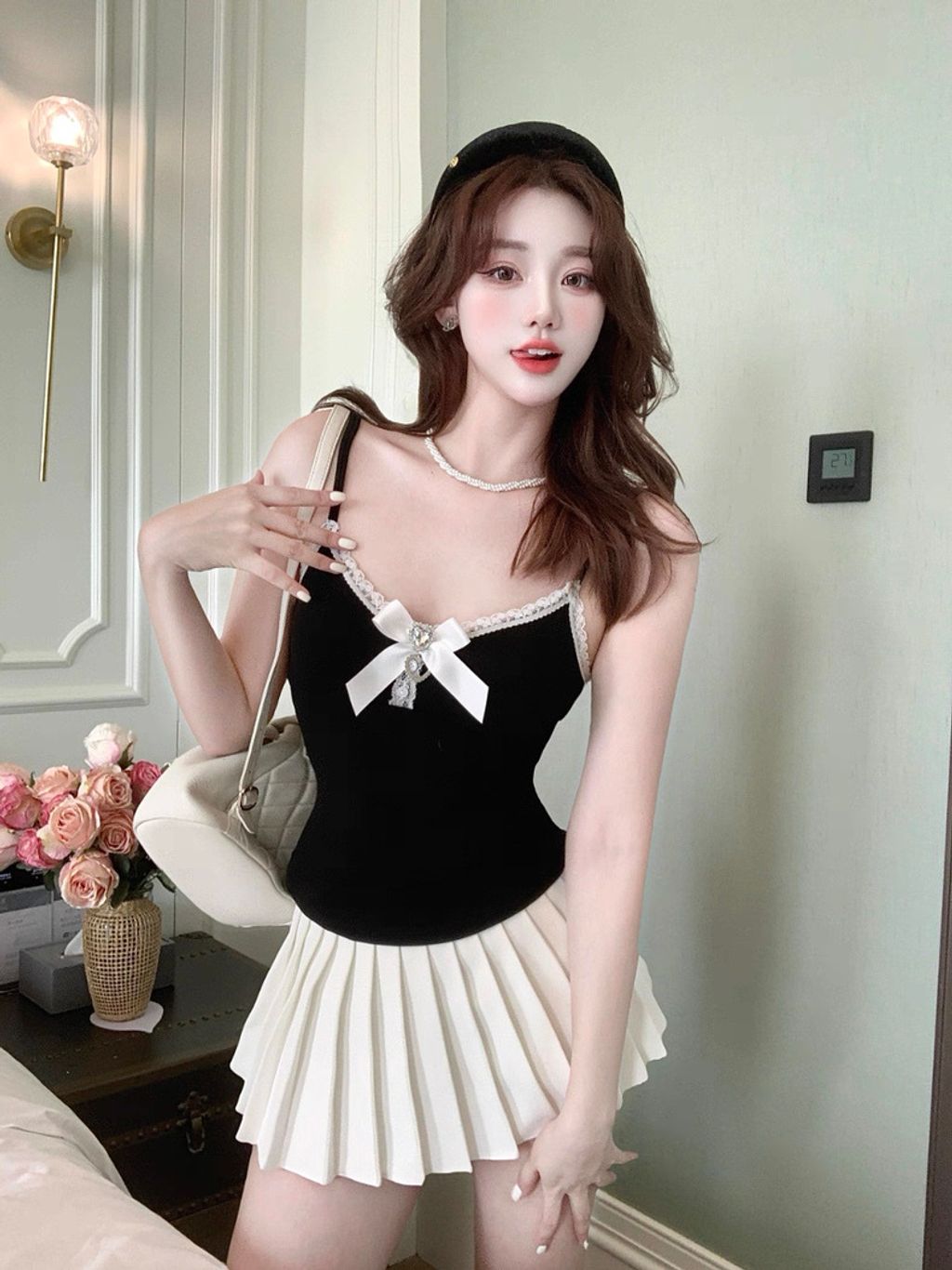 image_EB9B625E-2107-45DA-A315-37CA4805AA6D_1769024725