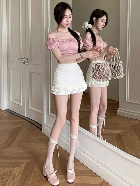 image_854A6D14-C967-4390-8168-E84DB014B5F5_1769025666