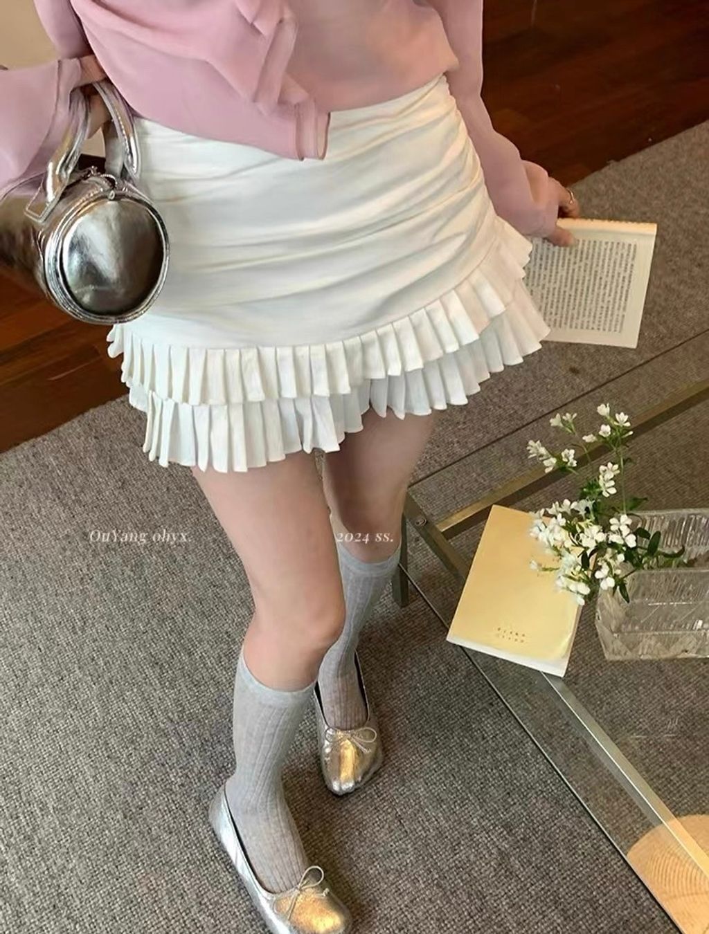 image_A475374A-88E8-45FC-B5F4-B885050398E5_1769025666