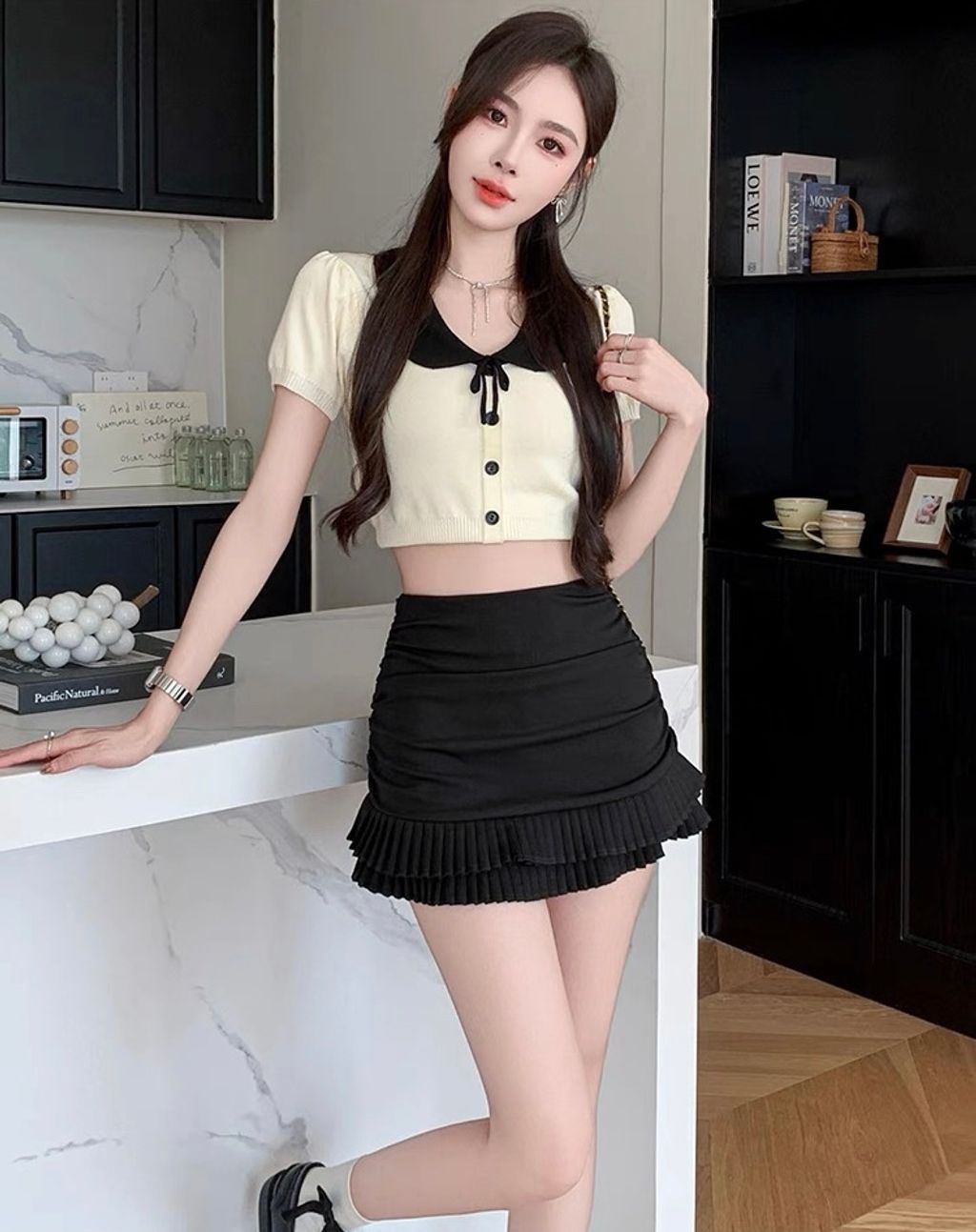 image_DF6A7FBC-754B-42AE-A036-EECB0F7E1A5C_1769025666