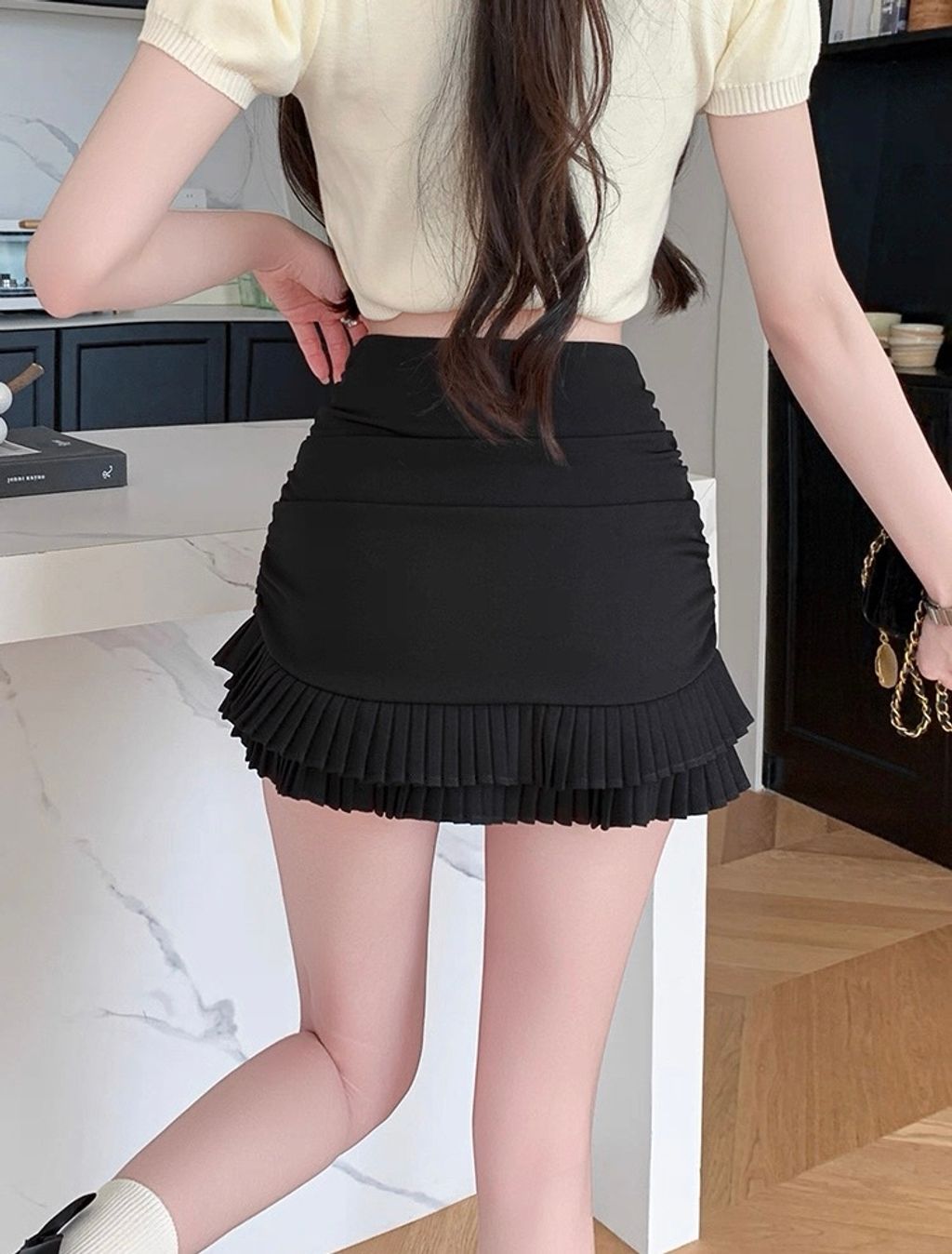 image_86593BA6-1246-42C2-9313-9EBDB9E184F9_1769025666