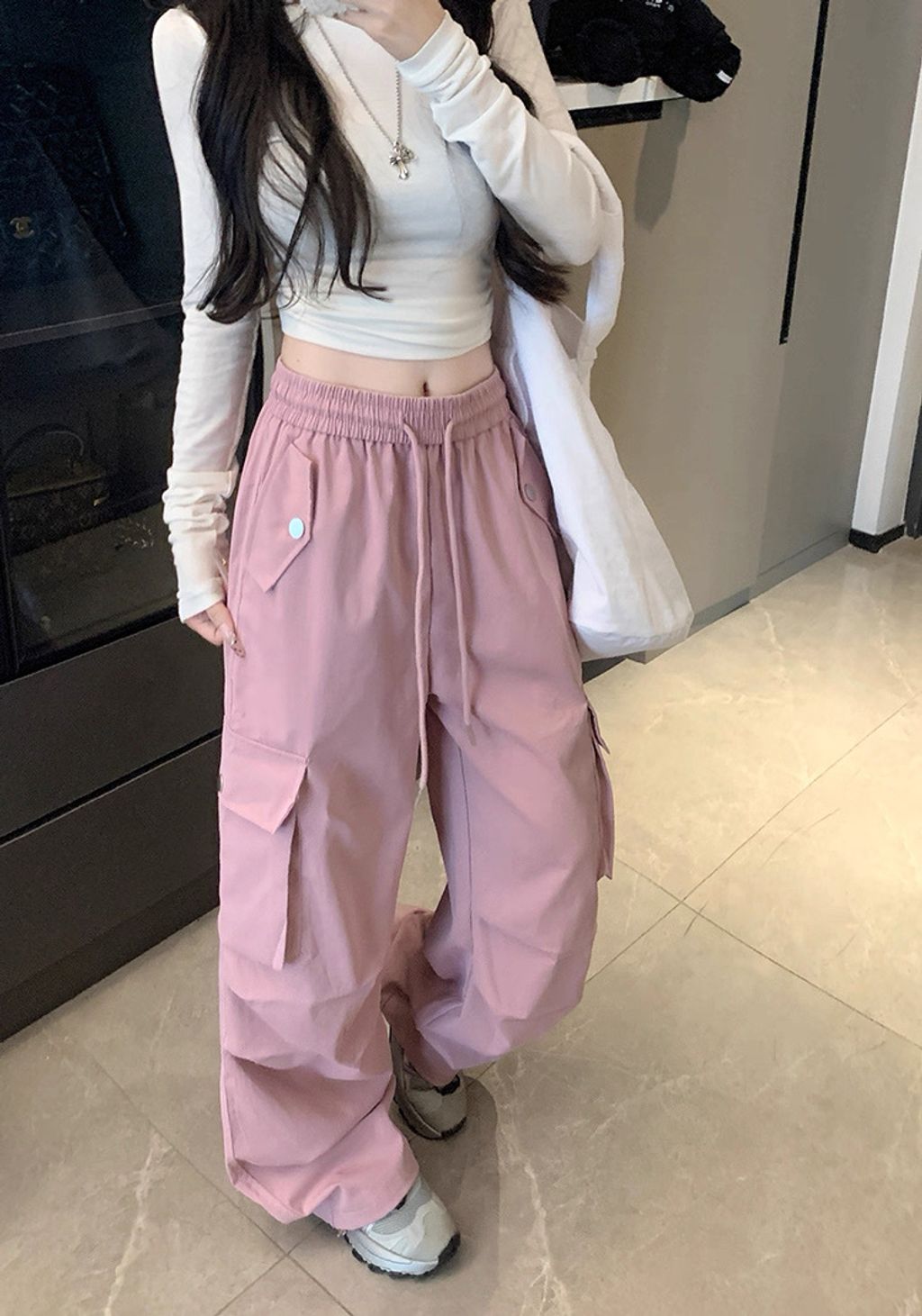 image_0DDE9DF1-3C04-417F-B8B8-5578B8A5910C_1769026757