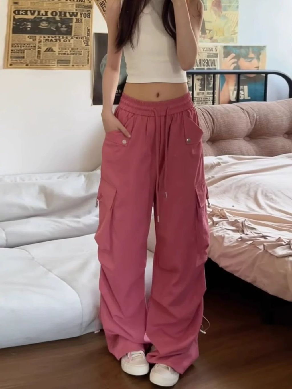 image_83352EFE-4AA5-4F7C-8176-B332AD749AB6_1769026757