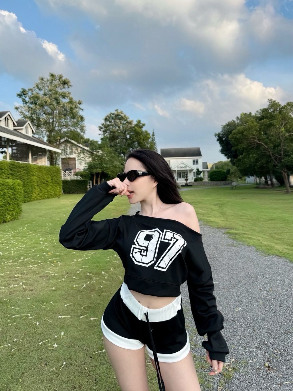 image_F688E6F3-6FFE-46F1-B94A-75529D9B4049_1769026972