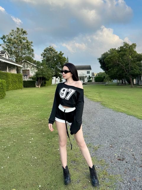 image_DB49098B-7532-4A02-A5E4-AFCFFFA34384_1769026972