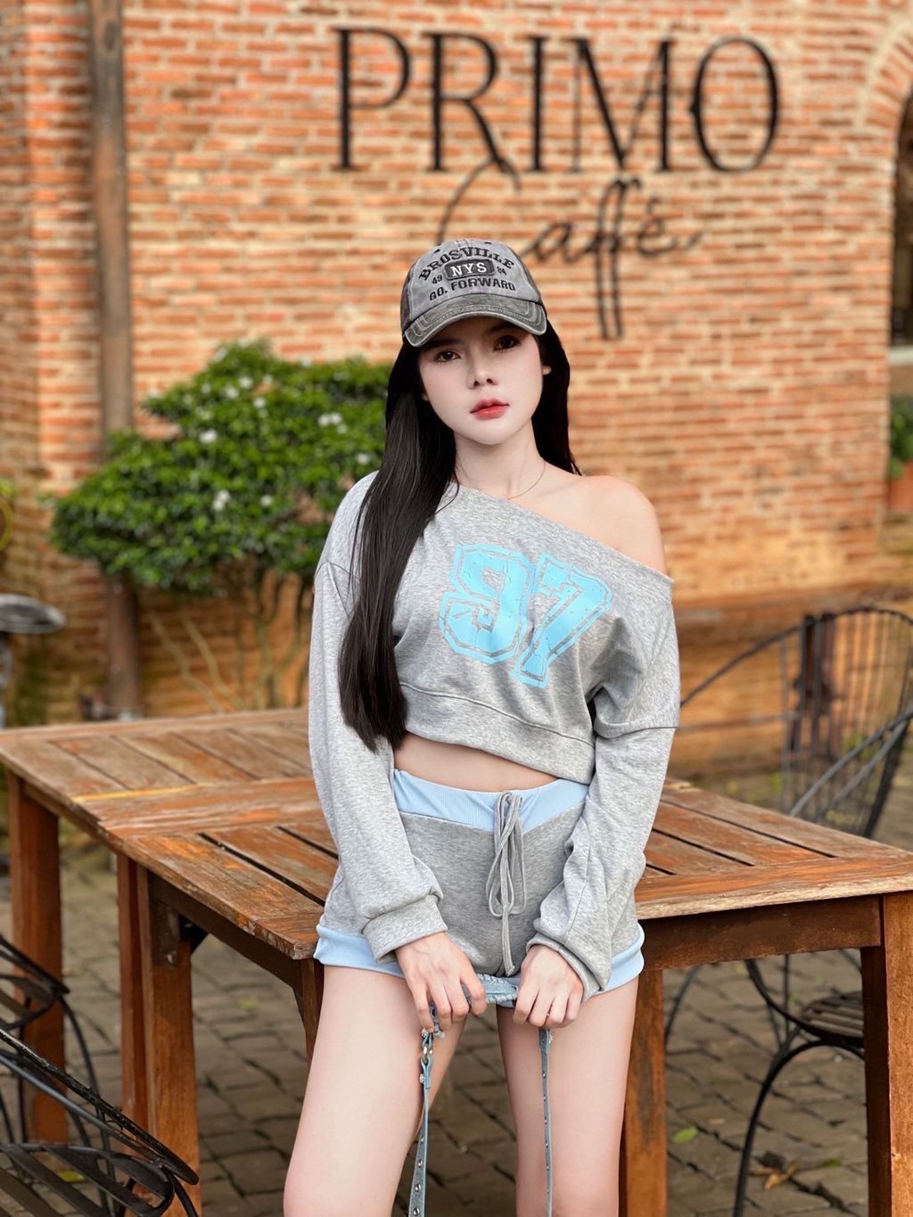 image_FE260BF4-FFC1-4657-A871-57F91A512199_1769026972