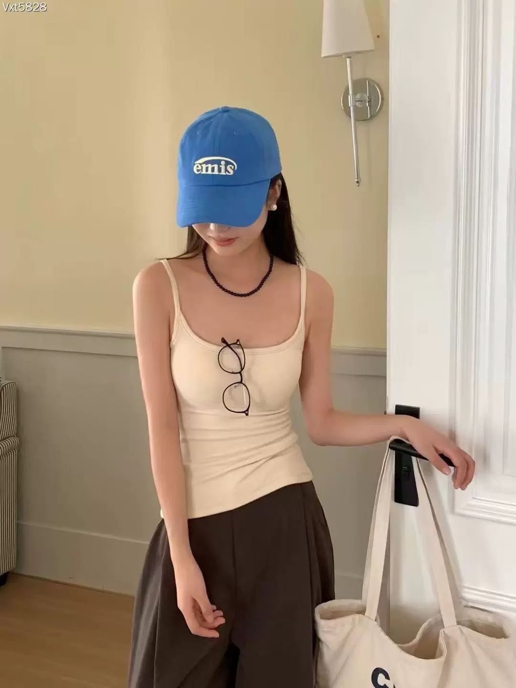 image_ADD52F2B-A73D-49C1-812A-34B3A1364DD8_1769027531