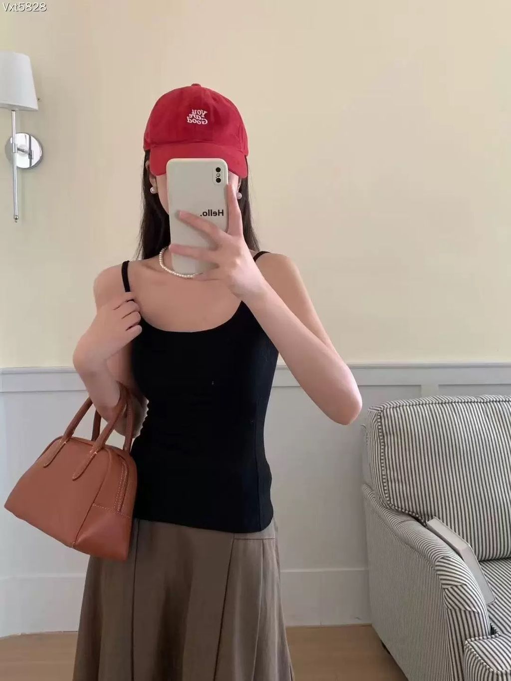 image_1876EB29-E0E3-4084-8D45-E658A787E87E_1769027531