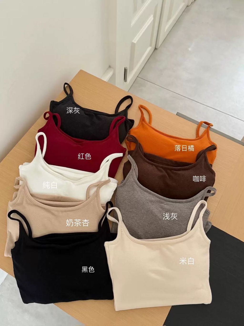 image_FB176AB8-DF17-46F1-B5F3-AE65AB8EADD1_1769027531