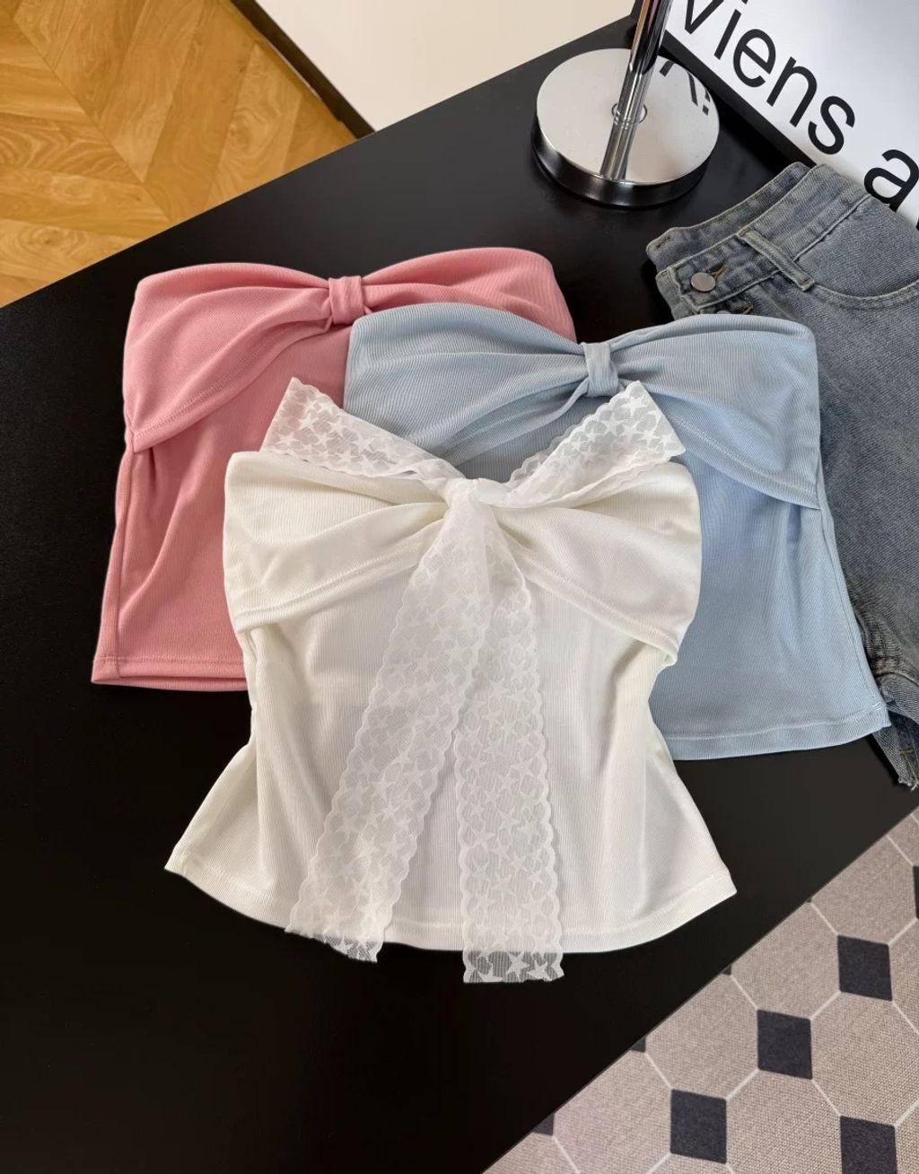 image_3FDC9FD3-5CC7-451A-B7C7-E2D0DE23EE6F_1769071842