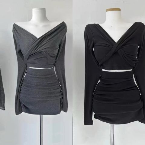 image_2C0AA1C2-3577-4D53-BAC2-465D211DAB9E_1769168477