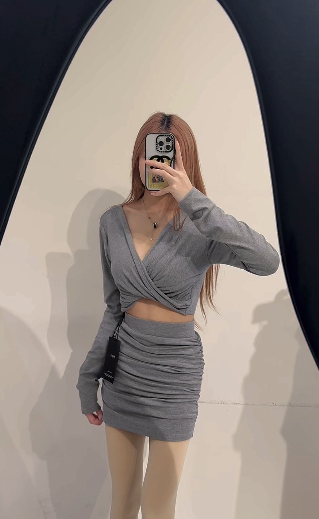 image_56786A2D-3185-41FF-86BD-CA52FFC0045D_1769168523