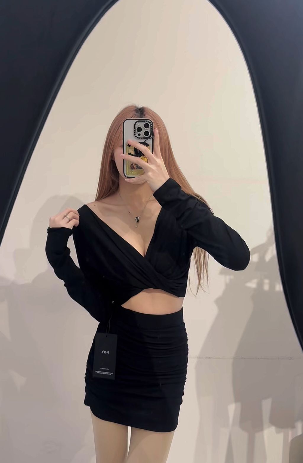 image_AF870FA9-746A-4D97-9B88-3454F1C042F7_1769168523