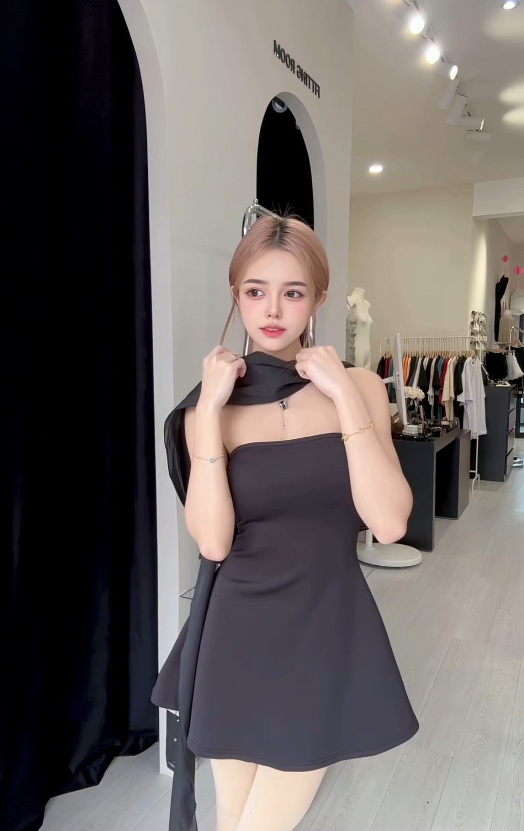 image_C110B5AA-D9D2-4322-BBA6-E7066E62AAC3_1769331834