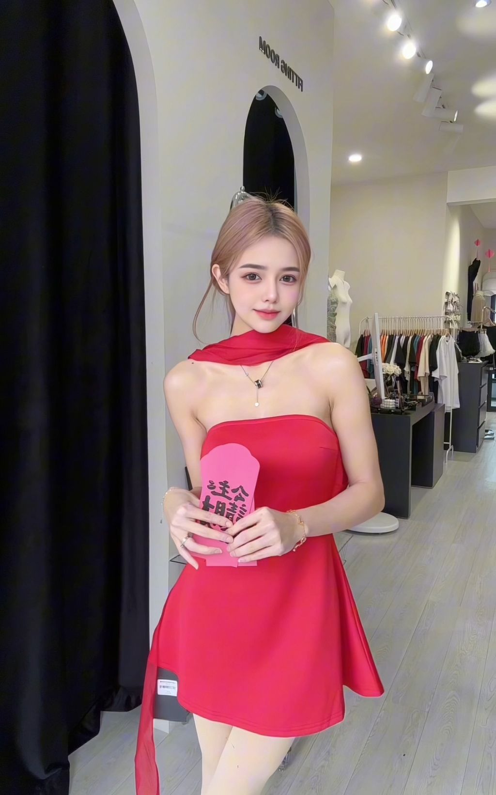 image_8A644605-0A5F-4133-B454-A82D887AFE80_1769331834