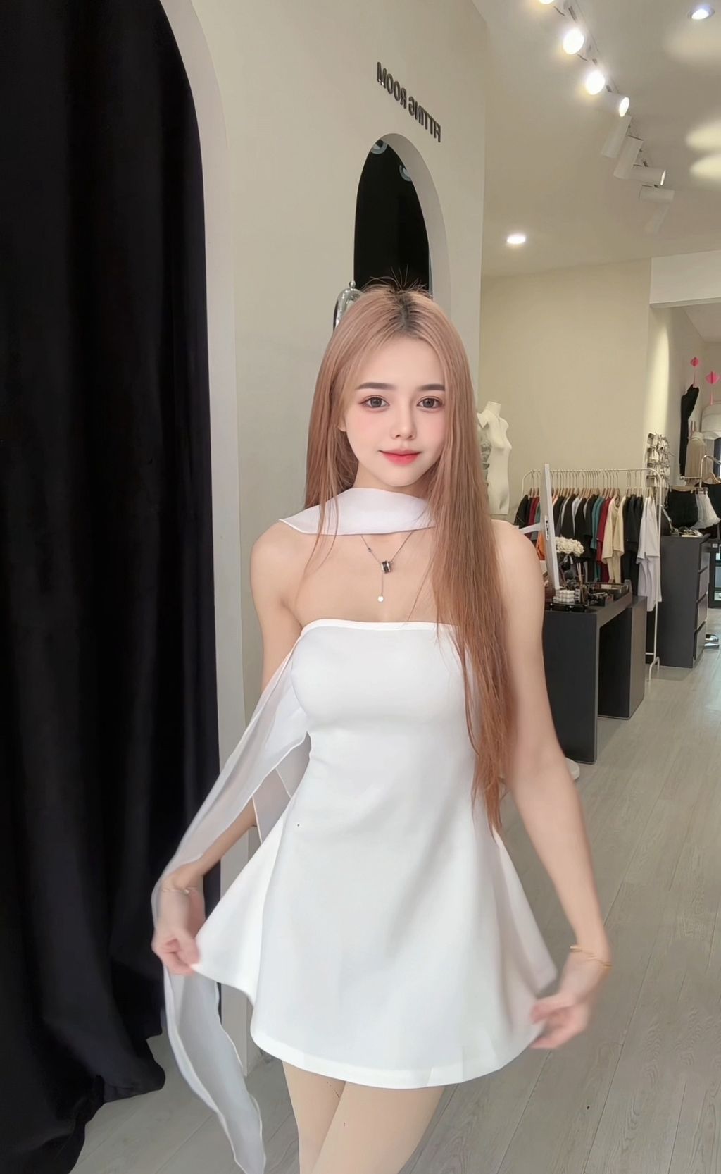 image_E5C5FF5D-64F1-4175-A125-8B89C95B326A_1769331834