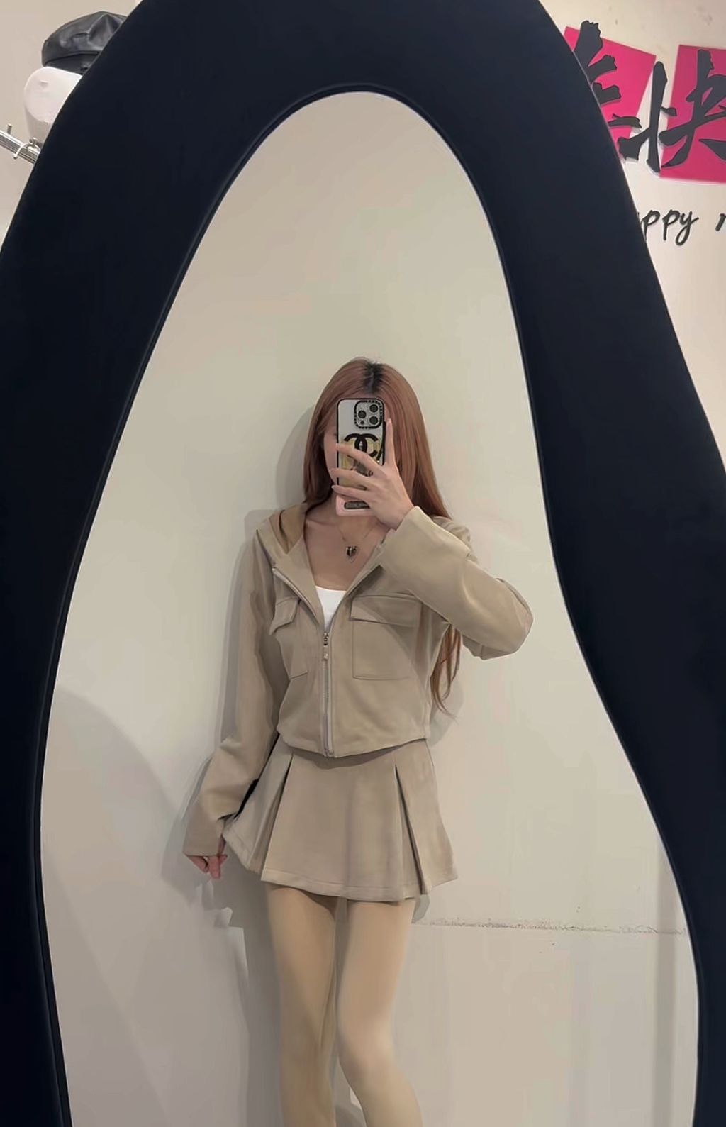 image_7E2DD22C-CC8A-44E3-85D9-7536D082C216_1769343219