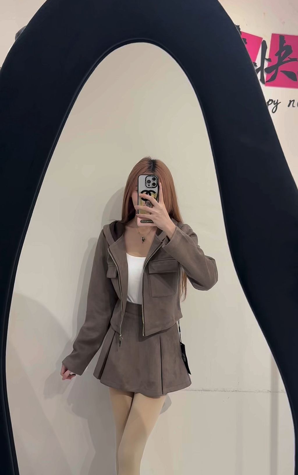 image_AEDF8364-537A-4A79-AD76-A020667B7EAB_1769343219