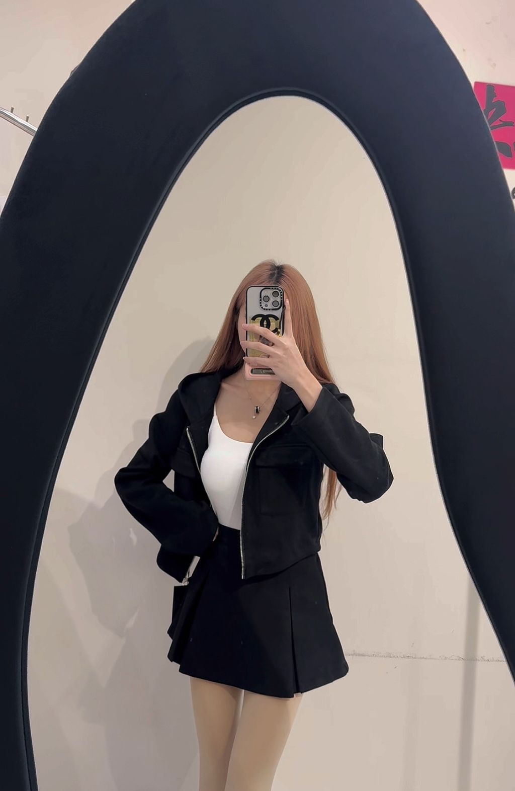 image_216742B1-1E32-4190-911A-642C5BA60873_1769343219