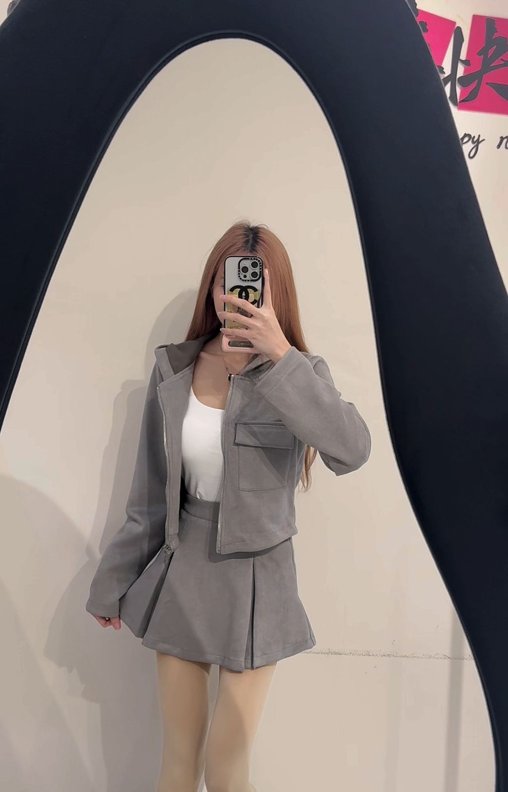 image_85EBBD89-223E-4EDA-98E3-ABE8BA6EBC22_1769343219