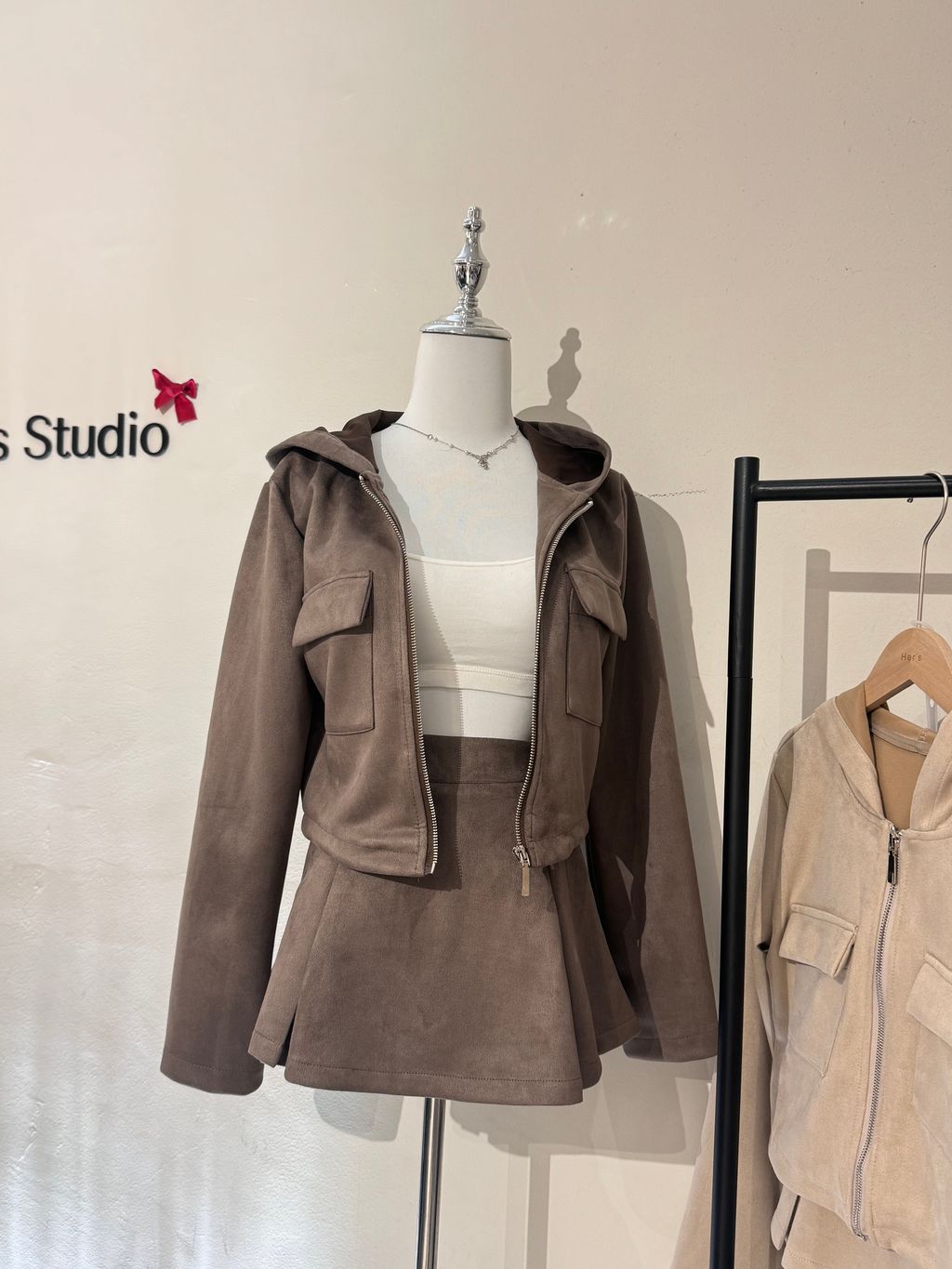 image_3AD46643-D7B3-4385-B3BC-D24D0BADDF09_1769343219