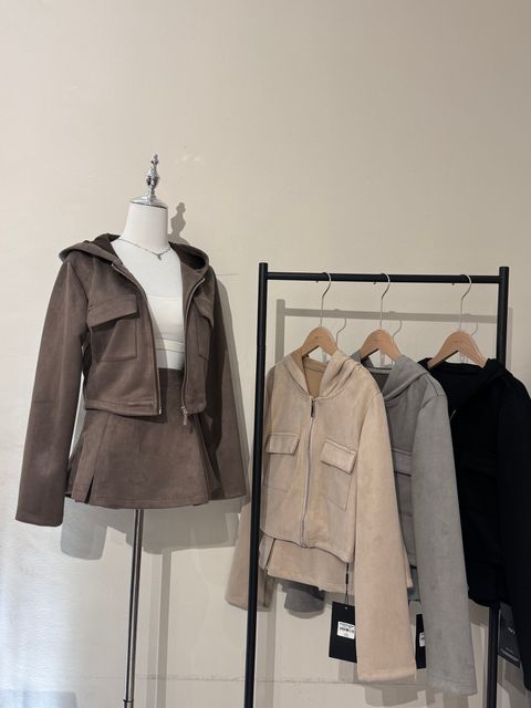 image_22518699-31D0-4C9F-9F6F-CAE35115FBF4_1769343219