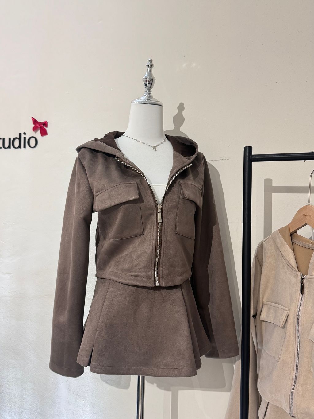 image_F872172B-6458-4CC7-AC10-4641DDF99B78_1769343220