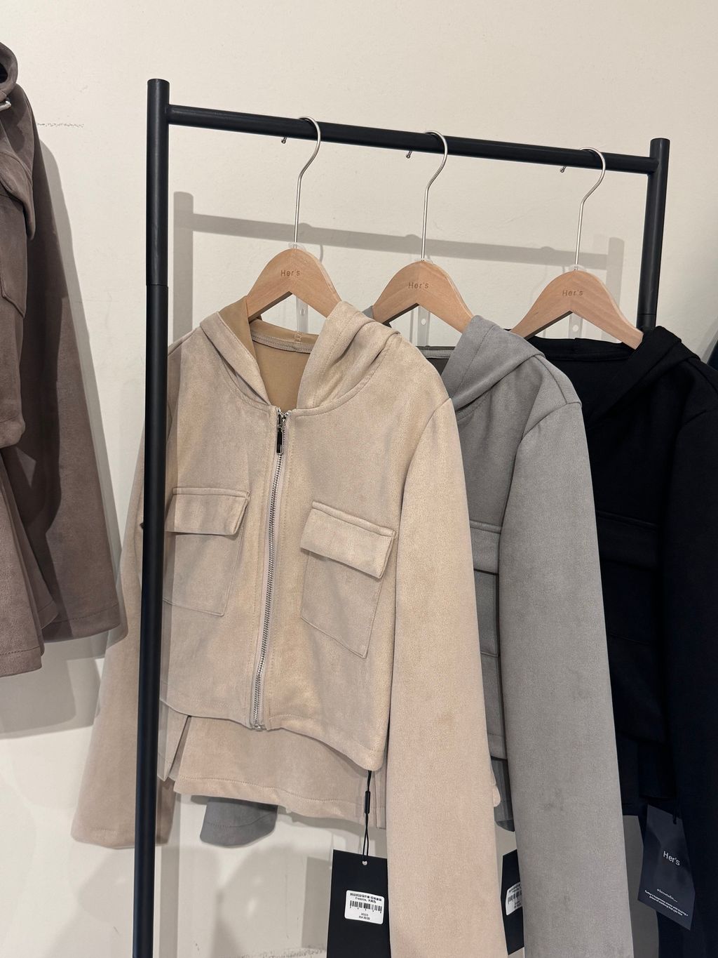 image_52697E4C-4B17-4BB5-8A67-8B6933E2D001_1769343220