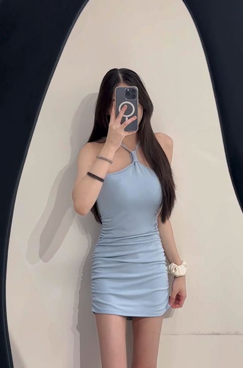 image_38A52FFA-126D-40A9-B218-0018F94C616E_1769527810