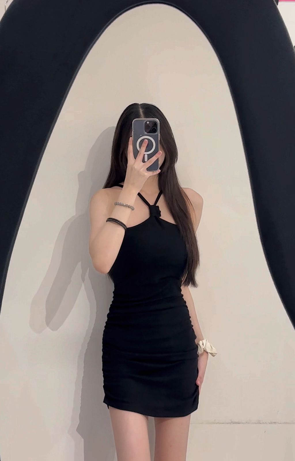 image_F325D322-AF42-4AB3-9FD1-A8F8655BA742_1769527810