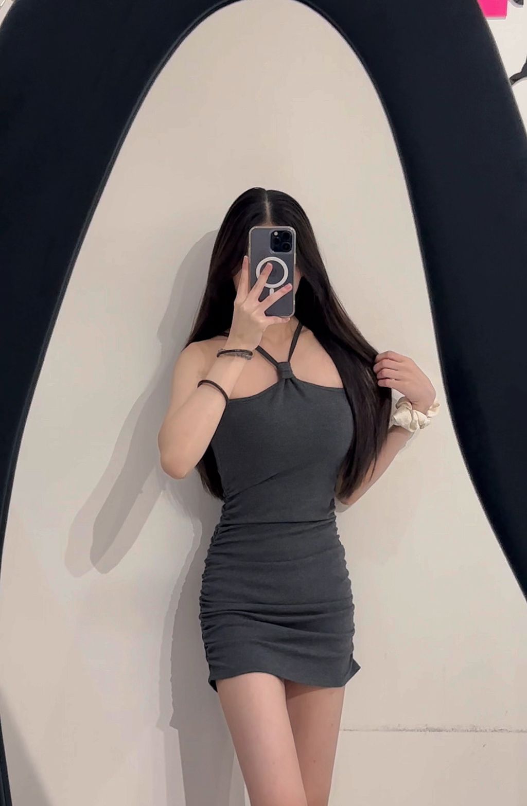 image_AB58DEF1-812F-4CF7-98F6-B894BF92526F_1769527810