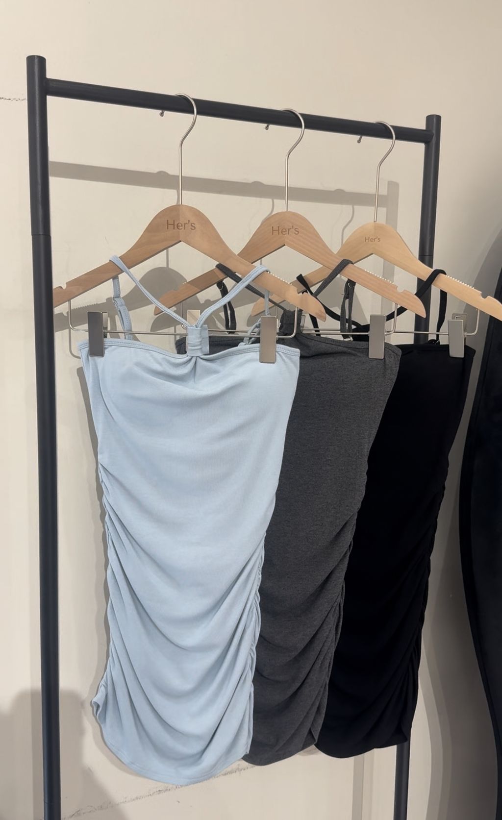 image_8106C6AD-B1E5-47E3-9B21-B7285A53DADB_1769527810