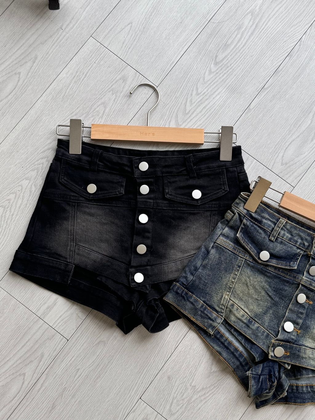 image_6B72DE60-05D2-42F8-BA4F-189D6A47E1CD_1769594347