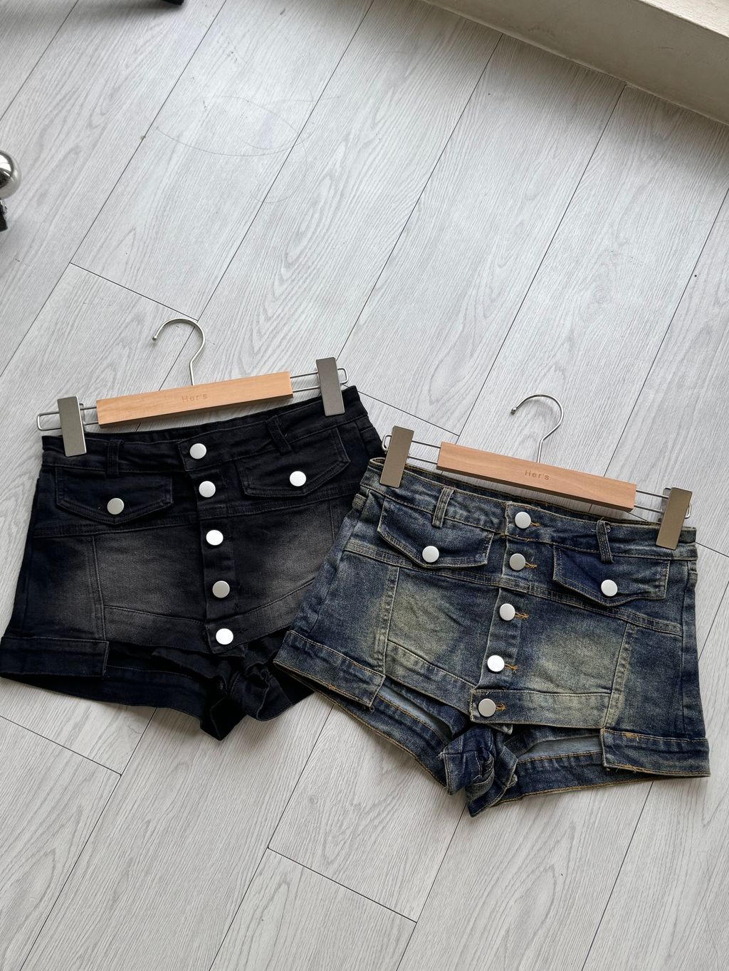 image_B7A772C5-FF8F-4F37-8A60-9E16FE1B116C_1769594347